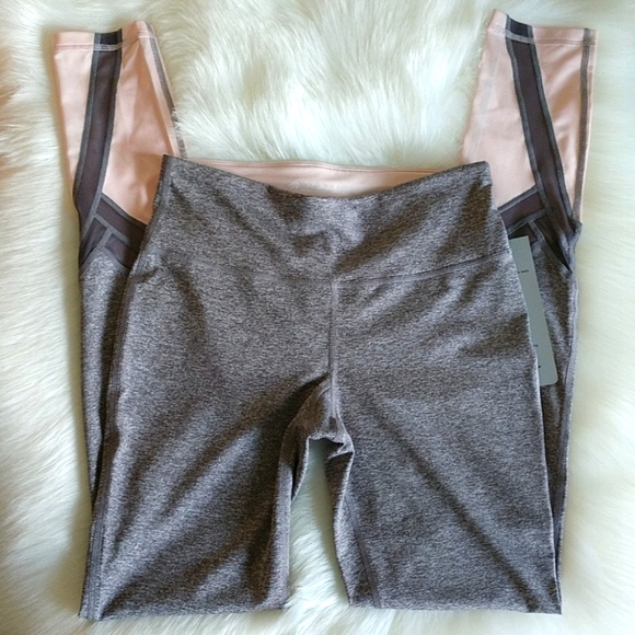 . Pants - Ideology  Leggings Size XS